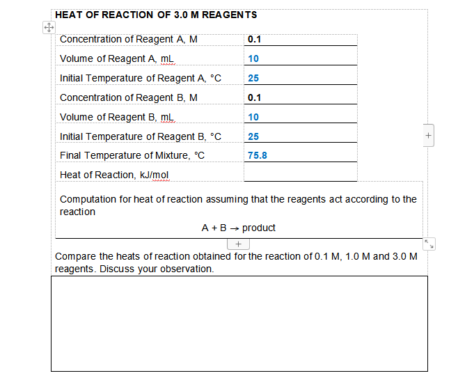 Solved Hello Chegg Experts! I need your help in solving this | Chegg.com