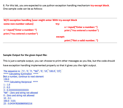 Solved Please complete this in python language: This code is | Chegg.com