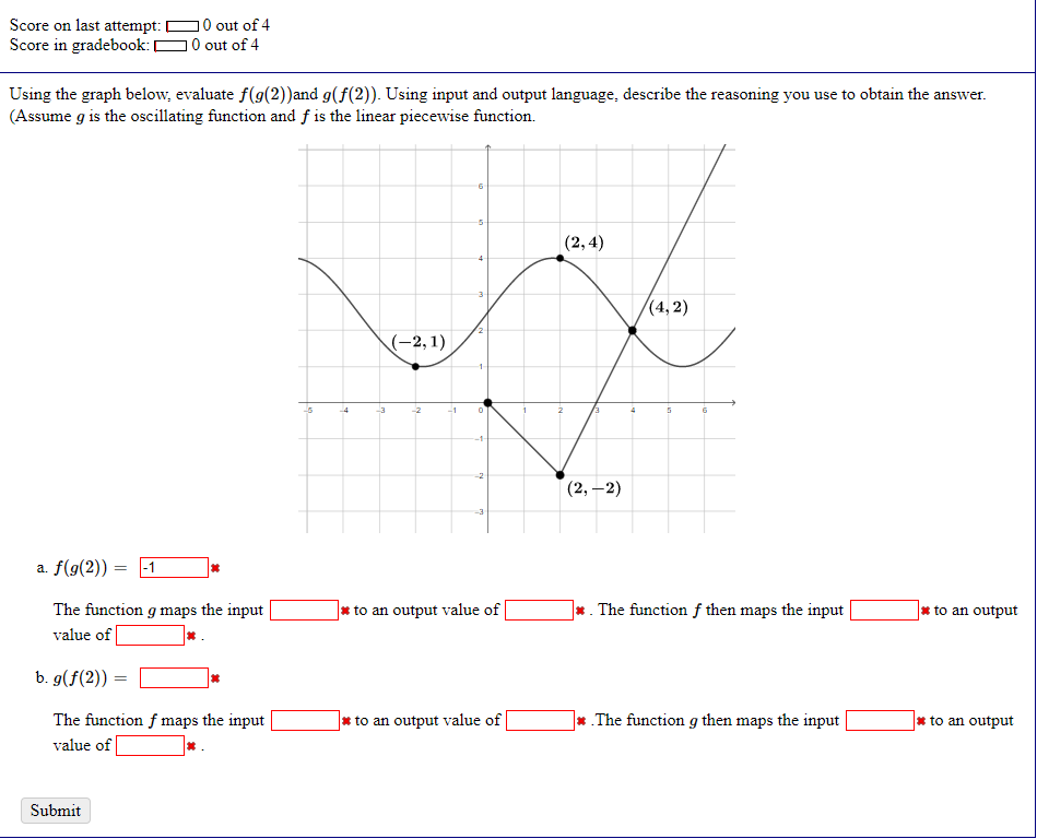 solved-score-on-last-attempt-score-in-gradebook-30-out-of-chegg