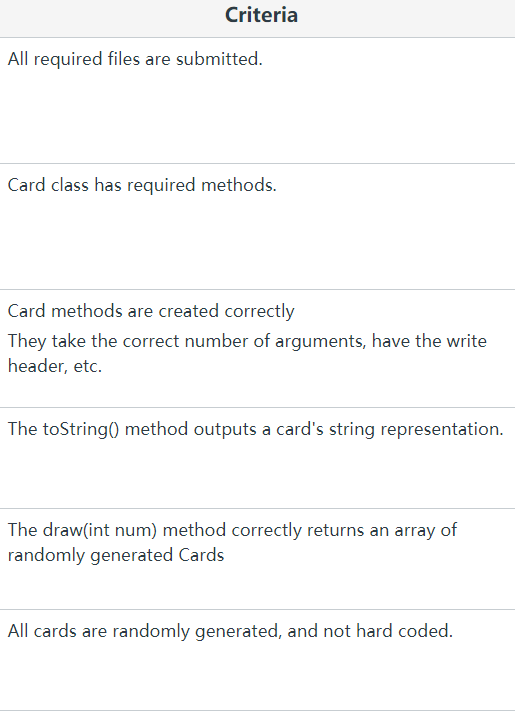 solved-design-and-implement-a-class-called-card-that-chegg