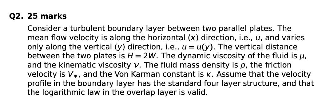 Solved (e) In analogy with the constitutive relation for the | Chegg.com