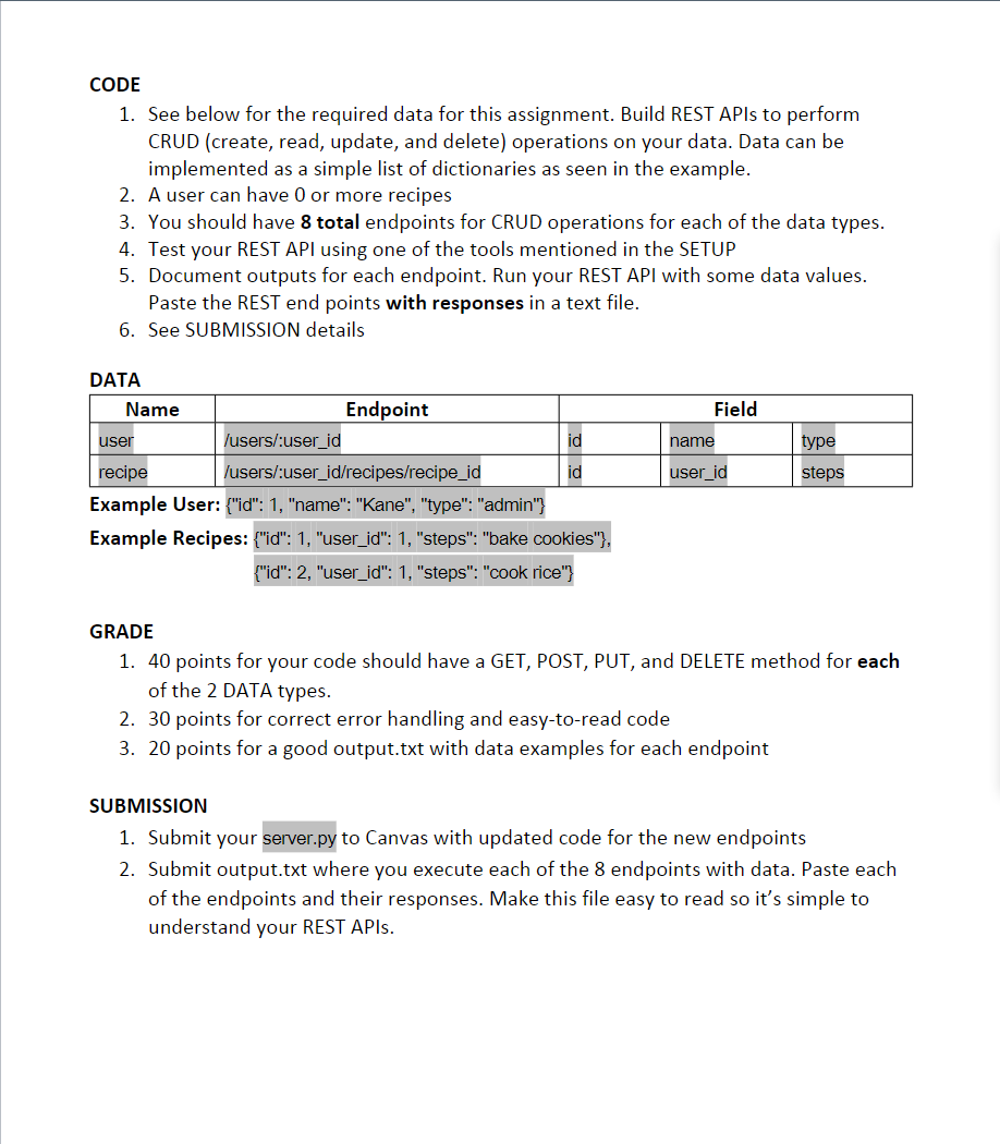 solved-code-1-see-below-for-the-required-data-for-this-chegg