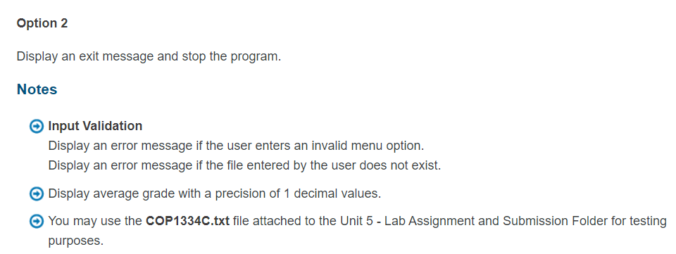 Solved (C++) I need help creating a code for this program in | Chegg.com
