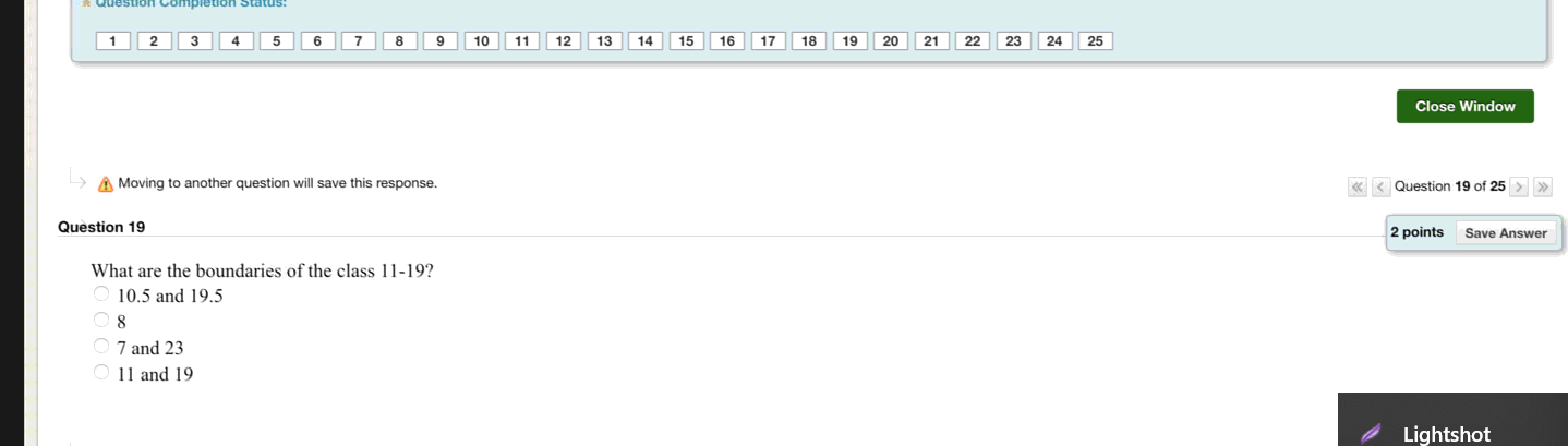 Solved Wuestion completion Status: 1 2 3 4 5 6 7 8 9 10 11 | Chegg.com