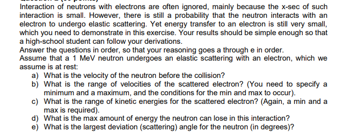 Electrons Neutrons The Shocking Similarity You Never Knew - t8ed70c