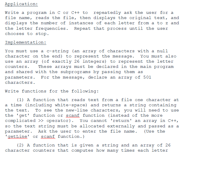 document 29 - python notes. - qs 2 a) explain for loop... Solved Background: The first step towards helping someone | Chegg.com