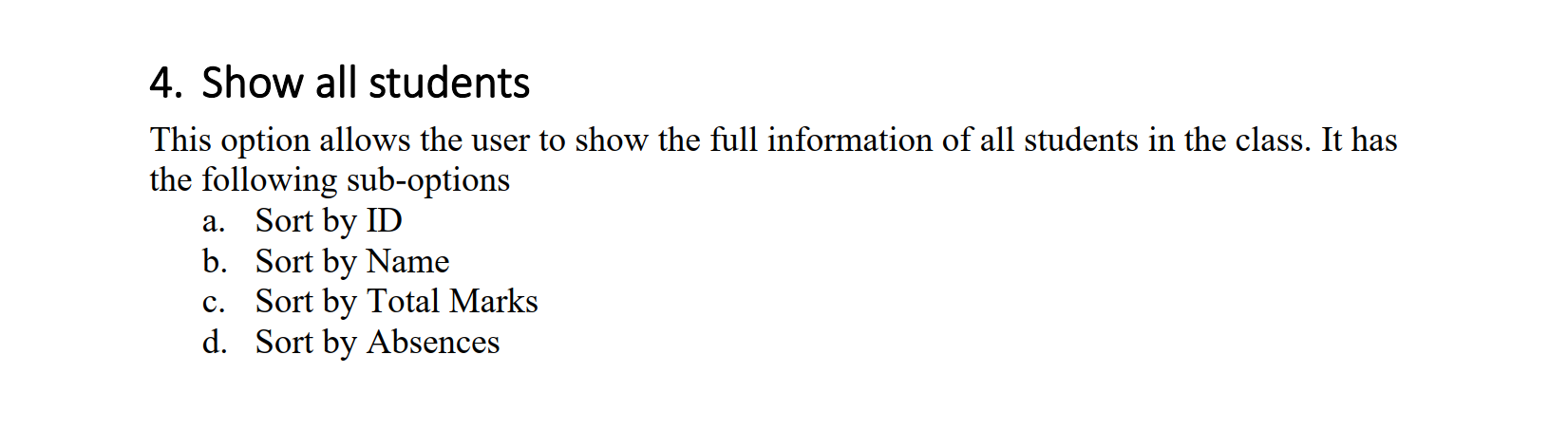 Solved code in python please write a code that read the | Chegg.com