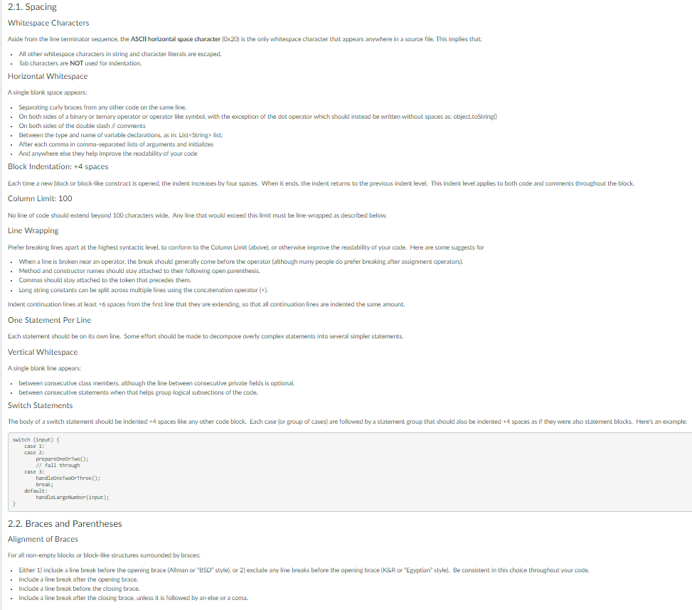 Solved Hey, I need some help to get all the corrections on | Chegg.com