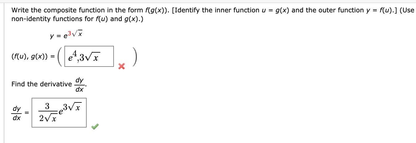 solved-for-the-given-composite-function-identify-the-inner-chegg