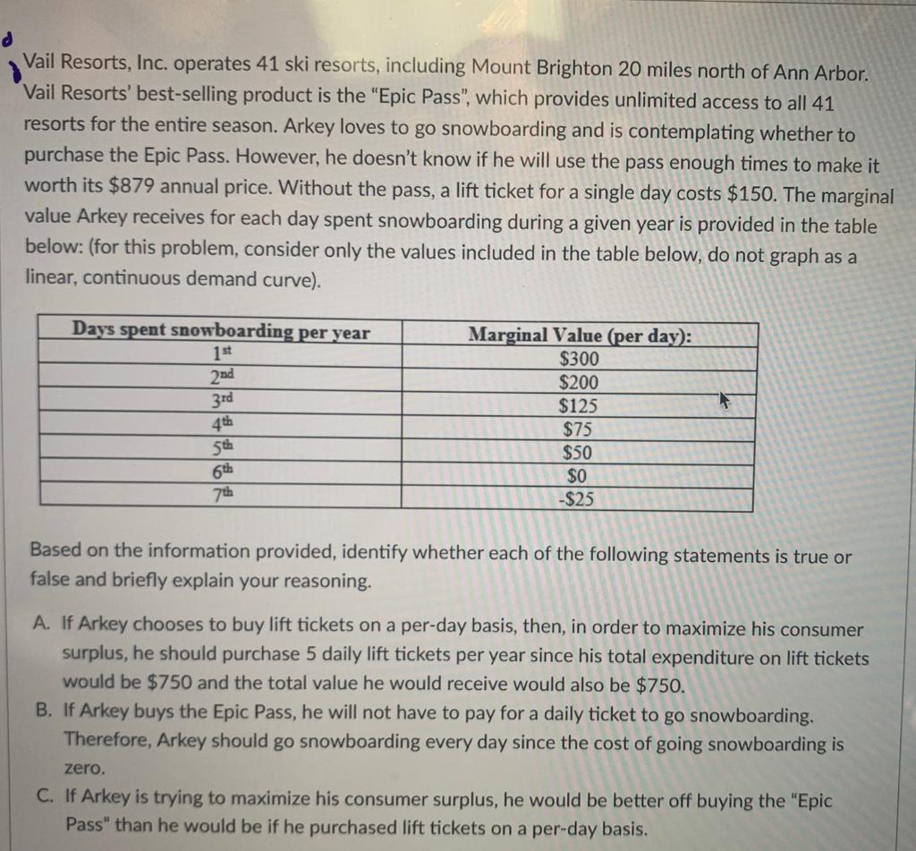 KY3 - We compared Super Bowl ticket prices on several websites; they ranged  from $3400.00 to $34,000.00 per ticket. Is the price worth the hype?