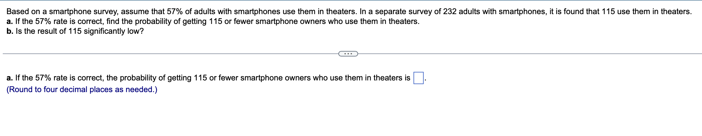 please answer it correct this is my last attamp . i | Chegg.com