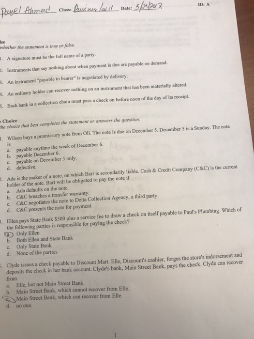 Solved Please make sure your answer is in compliance with | Chegg.com