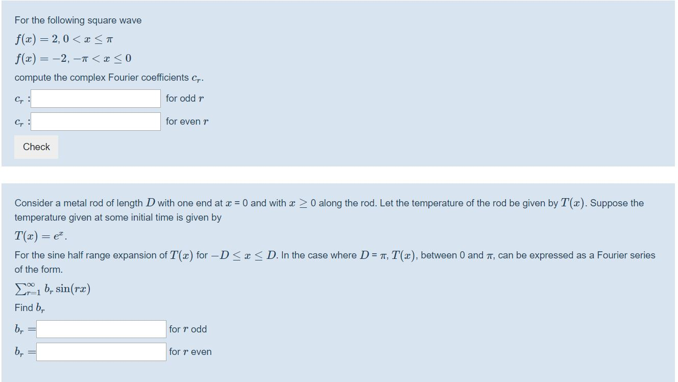 Solved could you please provide a clear and detailed | Chegg.com