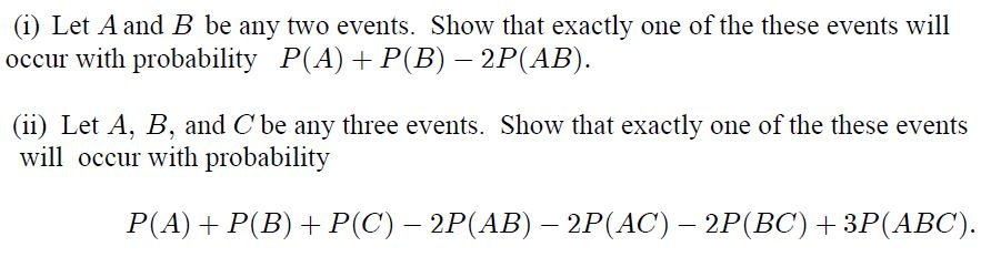 Solved I need a detailed solution for this problem and what | Chegg.com