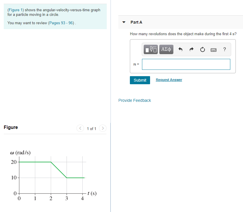 solved-a-boat-takes-3-50-hours-to-travel-20-0-km-down-a-chegg