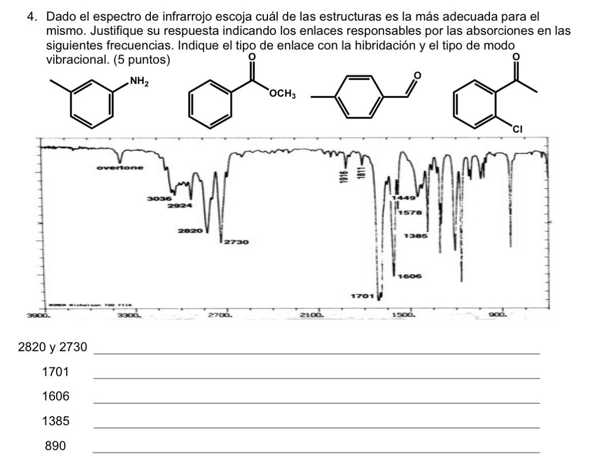 student submitted image, transcription available below