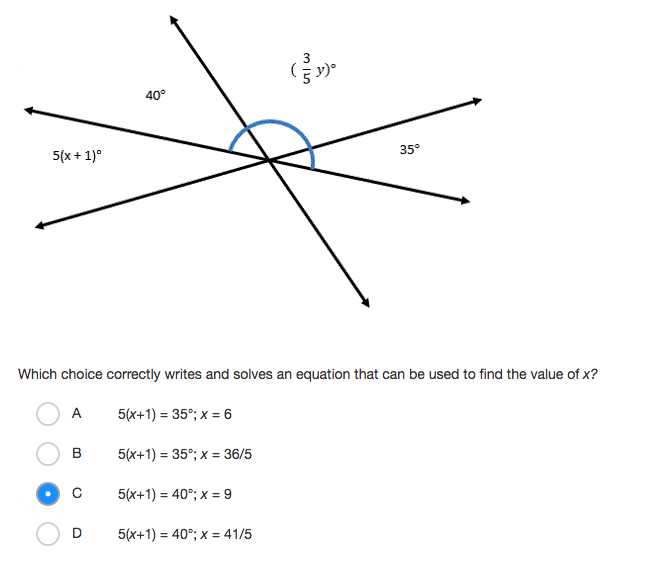Solved 3 The three lines shown in the diagram below | Chegg.com