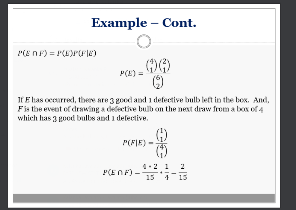 solved-can-you-explain-in-more-detail-how-they-got-the-chegg