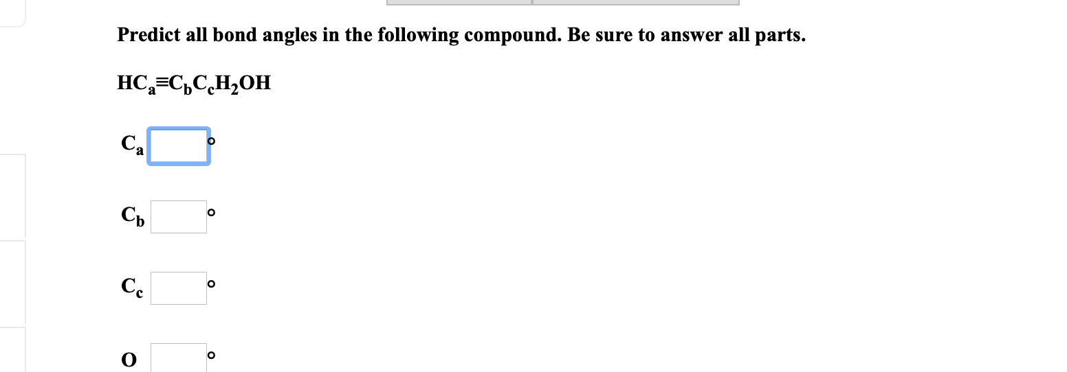 example-quiz-1-t-he-frightened-student-watched-the-funnel-shaped