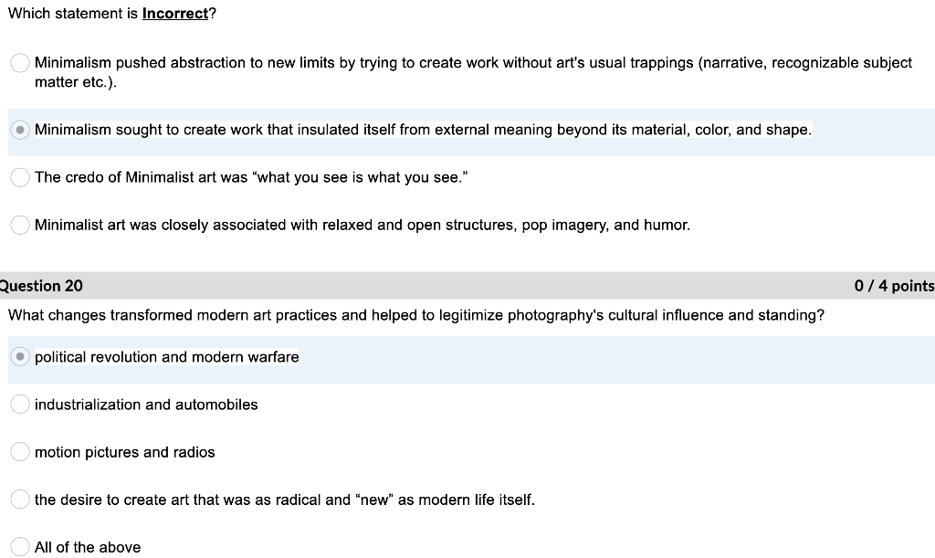 Solved Can you guys please help me solve these? The question | Chegg.com