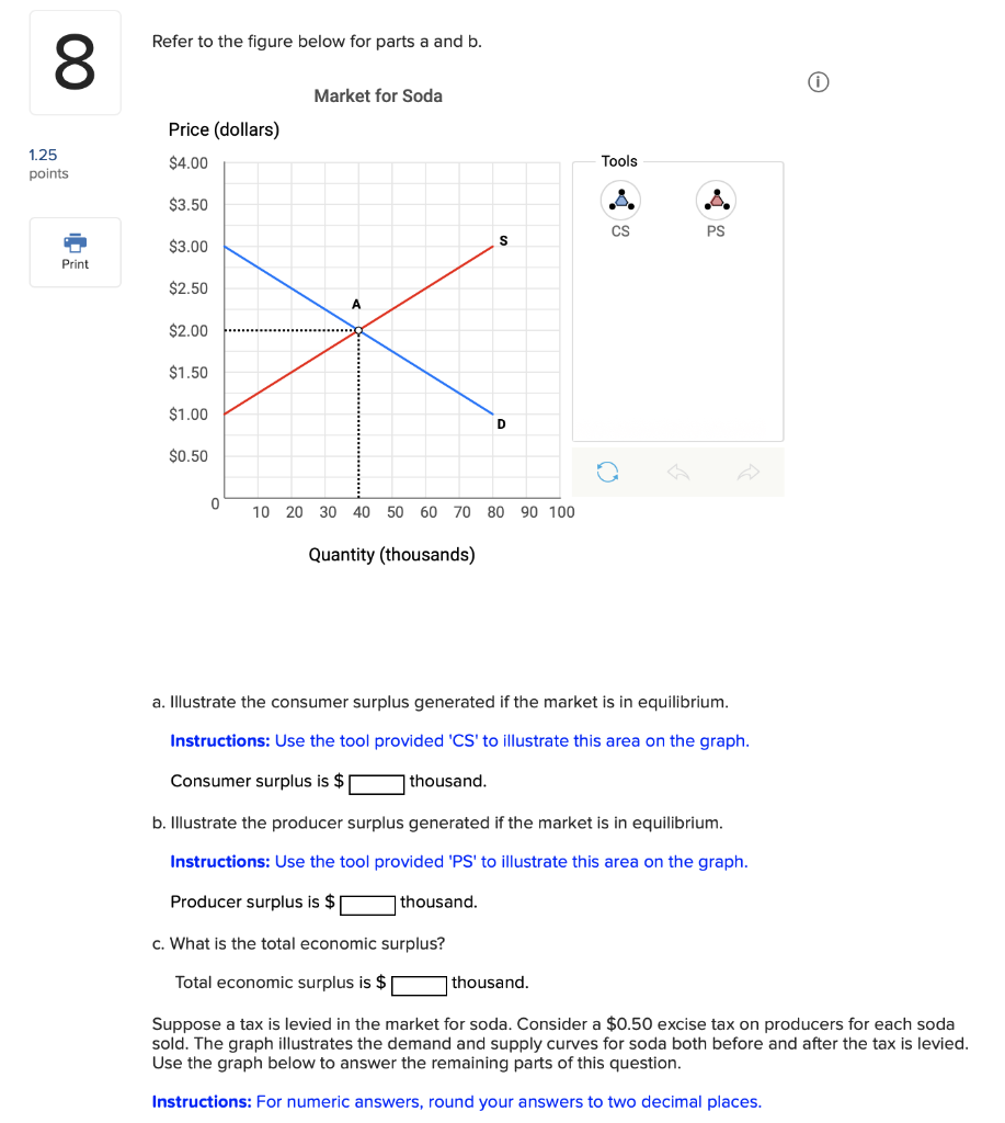 Solved Refer To The Figure Below For Parts A And B. A) | Chegg.com