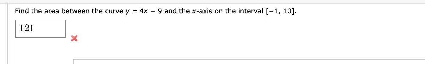 Is 0197 A Fraction The Surprising Answer Revealed - 72xwtmg
