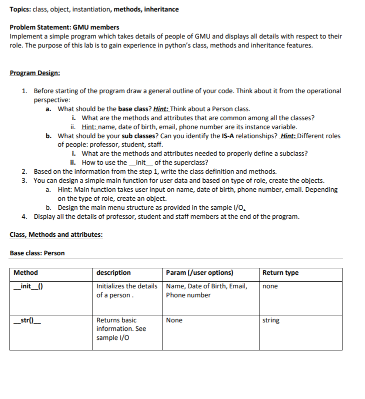 Solved Can I get this in python with the outcome same as the | Chegg.com