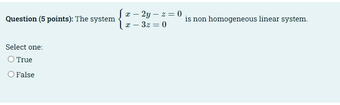 Solved This question has two parts (A, B):- Part (A):- | Chegg.com
