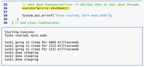 Solved Write a JAVA Program by following the given code | Chegg.com