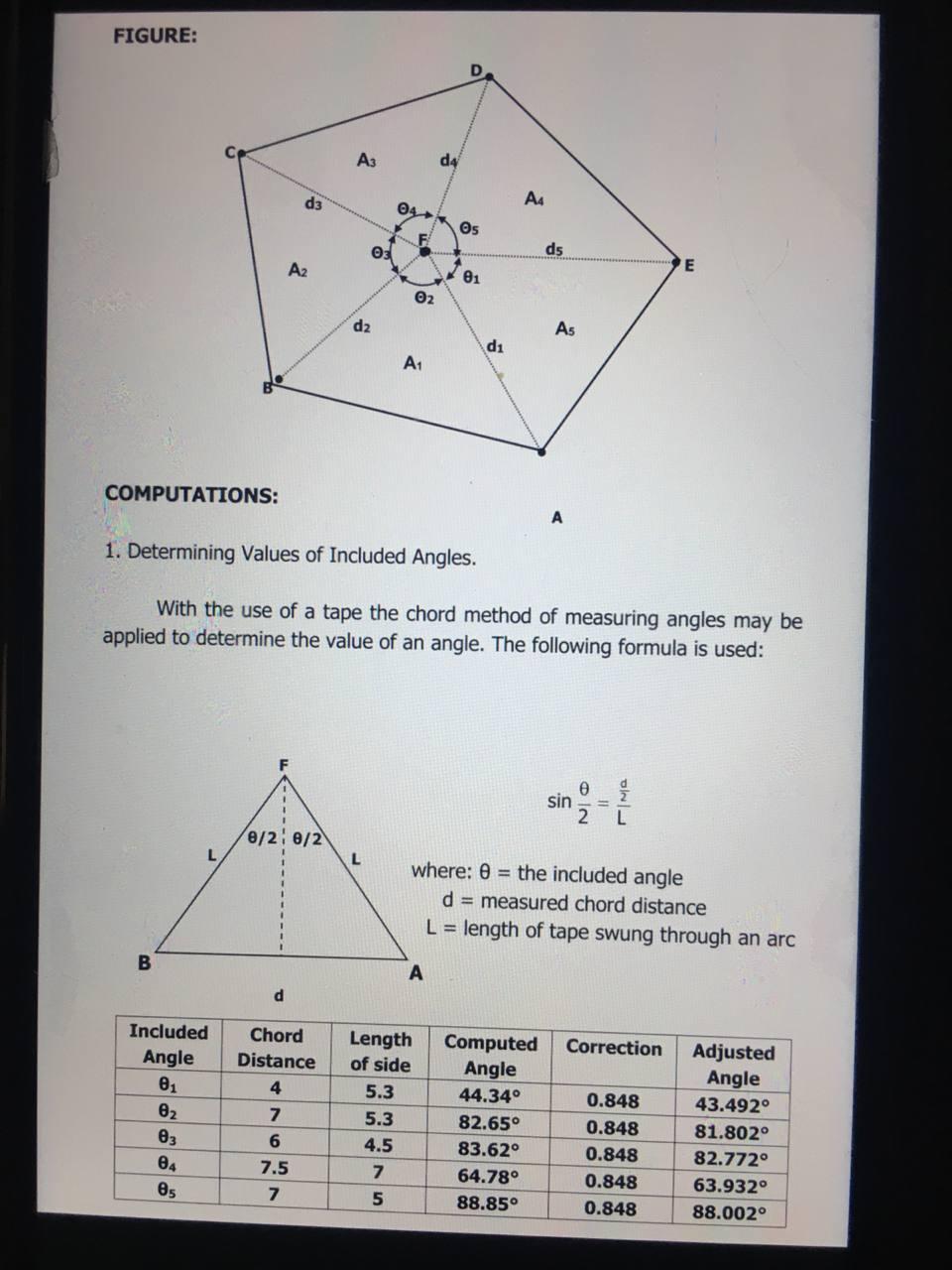 solved-field-work-no-3-a-determining-area-of-a-rectilinear-chegg