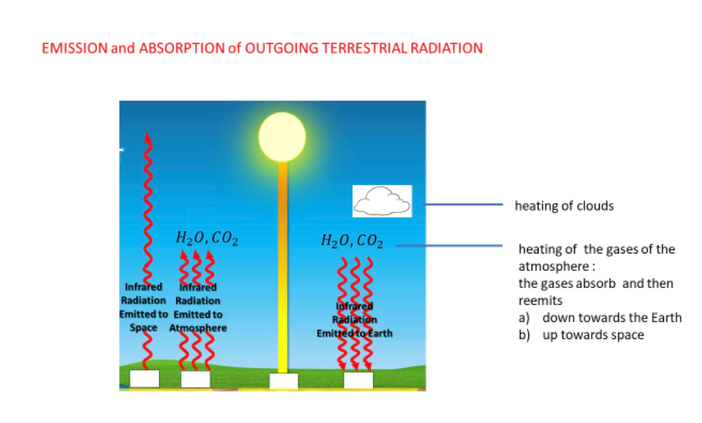Solved Review the diagrams showing