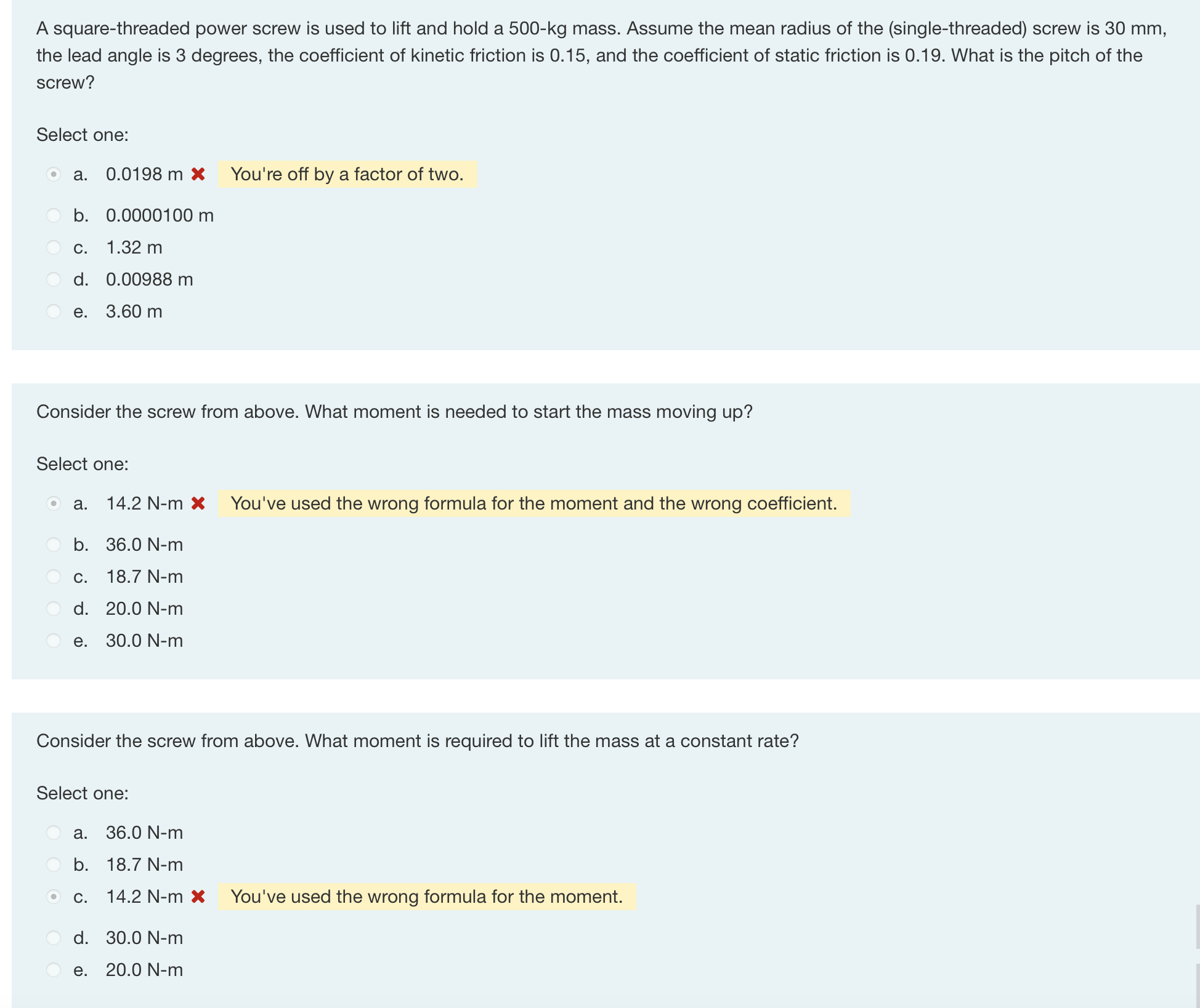 Solved I need help with this problem. An explanation on how | Chegg.com