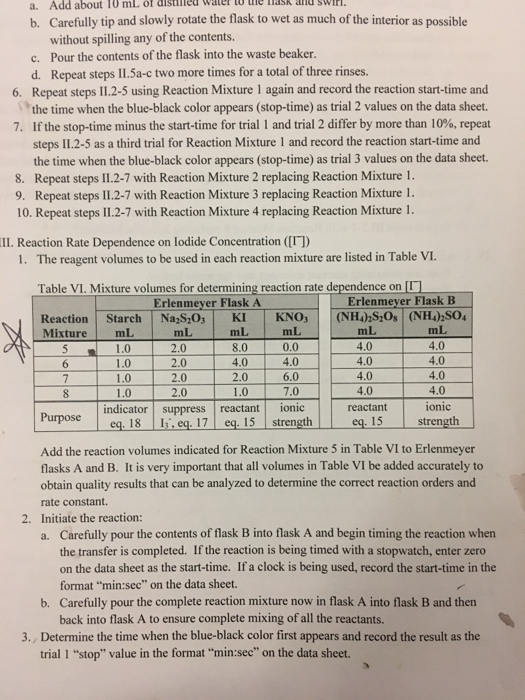 Experiment 2 PostLaboratory Questions 1. The law of
