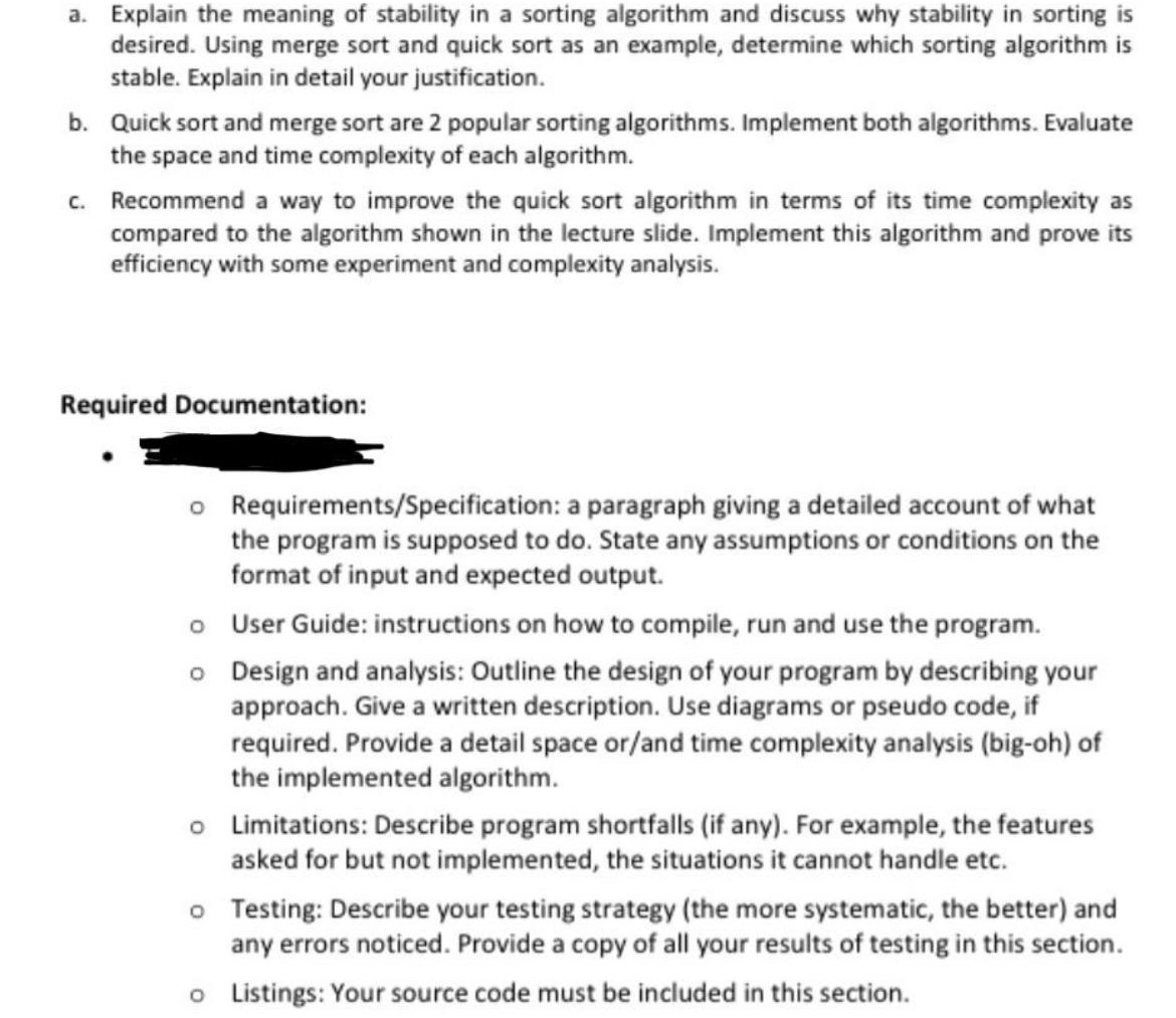 Solved Hi can anyone help with this project, i have asked a | Chegg.com