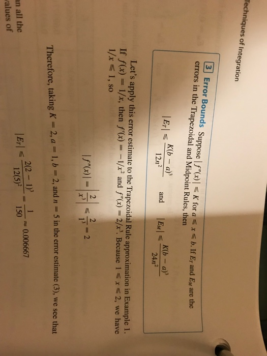 Solved Show ALL work to receive full credit. No credit for | Chegg.com