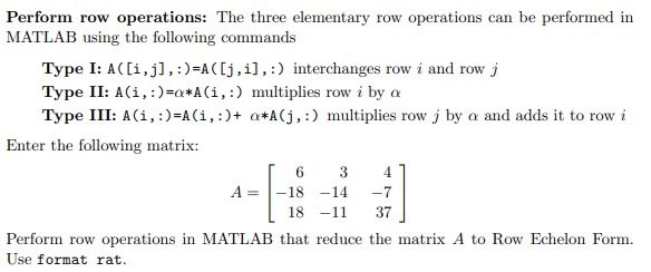 Solved Enter the following Chegg