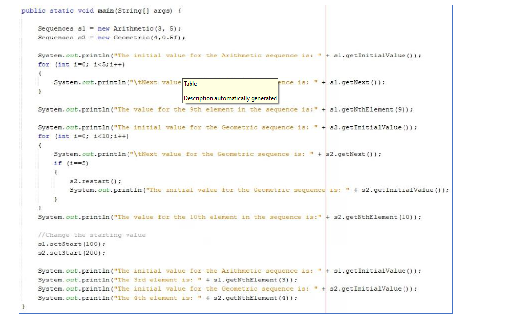 Solved Read the instructions carefully. For this laboratory | Chegg.com