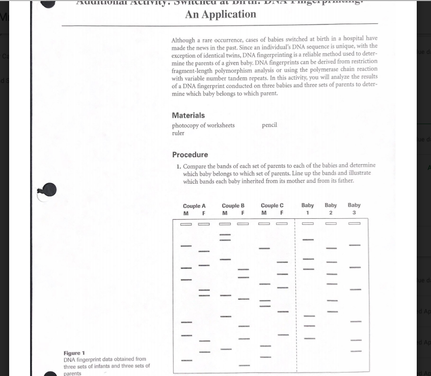 Huu Mal Activity Di Dni115mm M An Application Ded Chegg 