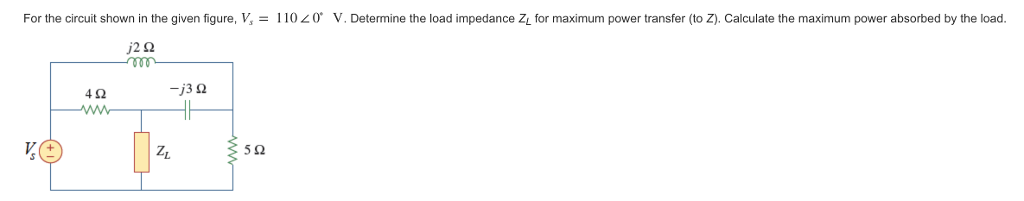 solved-for-the-circuit-shown-in-the-given-figure-chegg