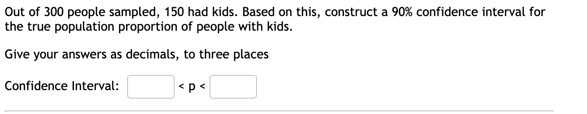 solved-out-of-300-people-sampled-150-had-kids-based-on-chegg