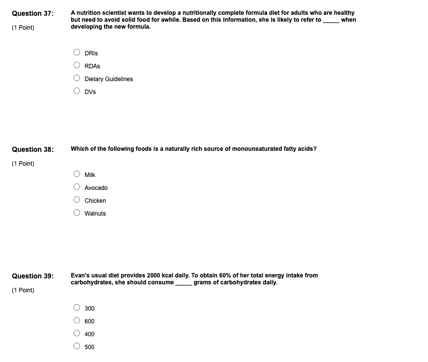 solved-question-37-a-nutrition-scientist-wants-to-develop-a-chegg