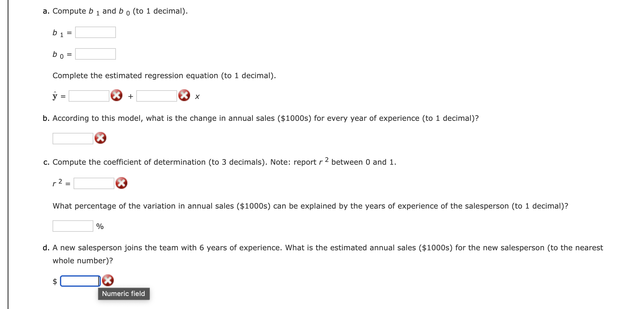 solved-a-compute-b-1-and-b-o-to-1-decimal-b1bocomplete-chegg