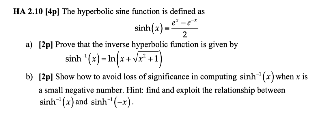 Solved Solve it in Python and explain it one by one.I know | Chegg.com image.