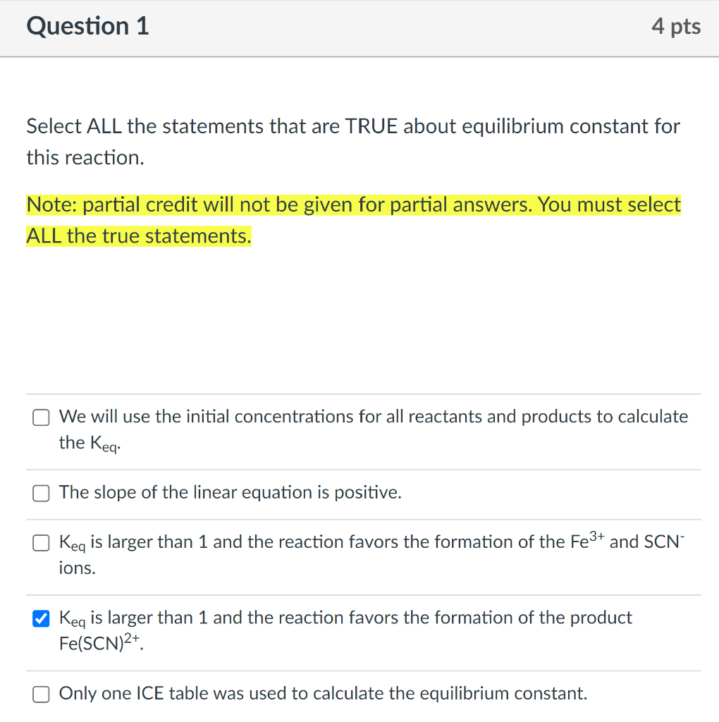 keq-equilibrium-constant-everything-you-need-to-know-chemistry-youtube