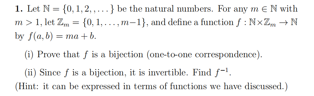 Solved I Need Help On This Question Please 