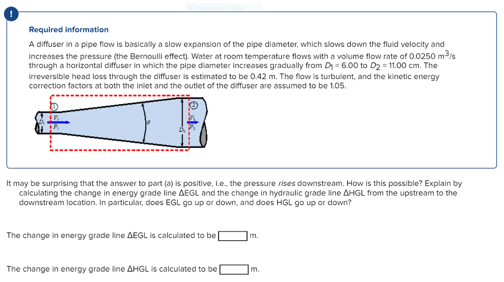 Mechanical Engineering Archive October 02, 2018