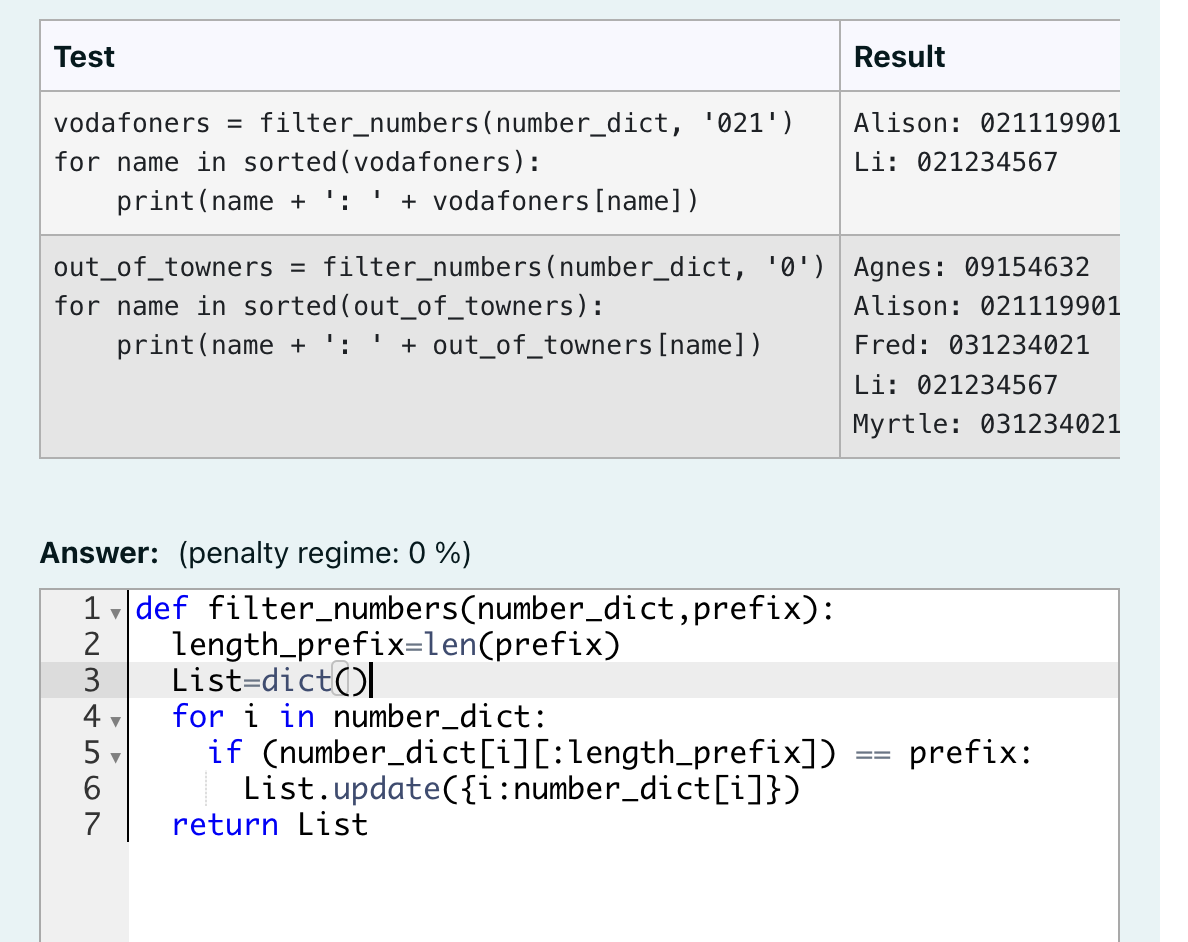 solved-use-python-please-the-phone-number-dictionary-chegg