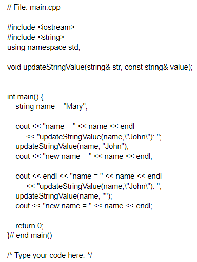 Solved You are to write a function to compute the sum of all | Chegg.com