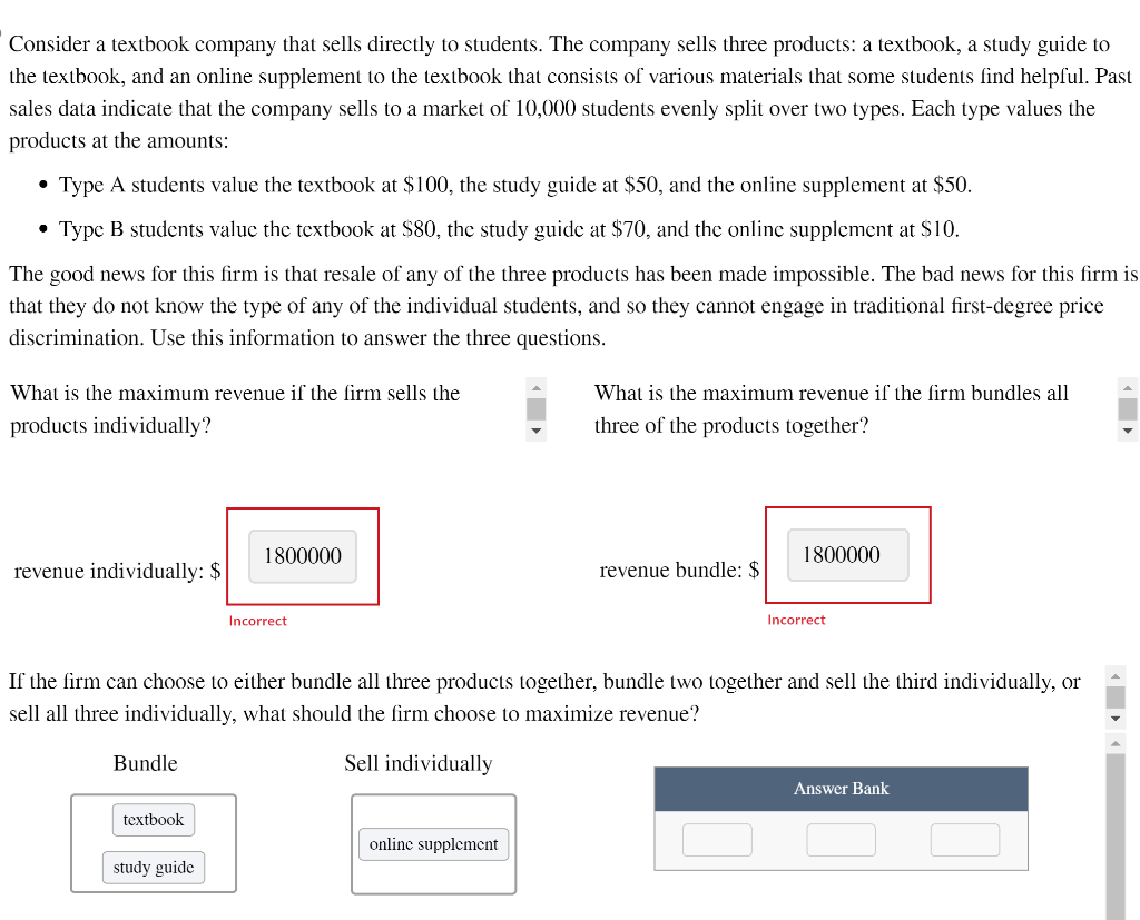 Threecolts: Mastering the Art of Selling Used Products on  in 2023