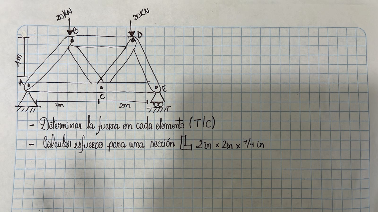 student submitted image, transcription available